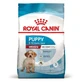 Royal Canin Medium Puppy - Сухий корм з м'ясом птиці для цуценят собак середніх порід; 15 кг