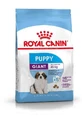 Royal Canin Giant Puppy - Сухой корм для щенков гигантских пород; 15 кг