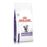 Royal Canin Mature Consult - Ветеринарна дієта для котів старше 7 років без видимих ознак старіння; 1,5 кг