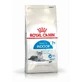 Royal Canin Indoor 7 plus - Сухий корм з птицею для домашніх котів похилого віку; 1,5 кг
