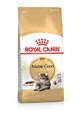 Royal Canin Maine Coon Adult - Сухой корм с птицей для взрослых кошек породы Мейн-Кун; 10 кг