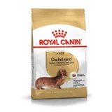 Royal Canin Dachshund 28 Adult - Сухой корм для такс; 1,5 кг