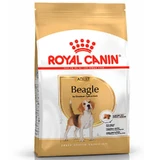 Royal Canin Beagle Adult - Сухий корм для дорослих собак породи бігль; 3 кг