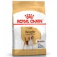 Royal Canin Beagle Adult - Сухий корм для дорослих собак породи бігль; 3 кг