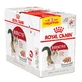 Royal Canin (Роял Канін) Instinctive Loaf - Консервований корм для котів (паштет); 9+3 (85 г)