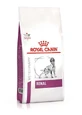 Royal Canin Renal Dog - Сухой корм для собак при хронической почечной недостаточности; 14 кг