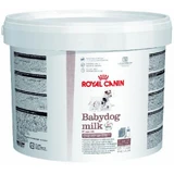 Royal Canin (Роял Канин) Babydog Milk - Заменитель молока для щенков от рождения; 2 кг