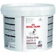 Royal Canin (Роял Канин) Babydog Milk - Замінник молока для цуценят від народження; 2 кг