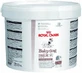 Royal Canin (Роял Канин) Babydog Milk - Заменитель молока для щенков от рождения; 2 кг