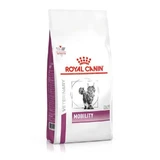 Royal Canin Mobility Feline - Ветеринарная диета для кошек при заболеваниях опорно-двигательной системы; 2 кг