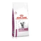 Royal Canin Mobility Feline - Ветеринарная диета для кошек при заболеваниях опорно-двигательной системы; 2 кг