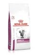 Royal Canin Mobility Feline - Ветеринарная диета для кошек при заболеваниях опорно-двигательной системы; 2 кг