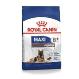 Royal Canin (Роял Канин) Maxi Ageing 8 - Сухой корм для собак крупных пород от 8 лет; 15 кг
