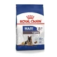 Royal Canin (Роял Канин) Maxi Ageing 8 - Сухой корм для собак крупных пород от 8 лет; 15 кг