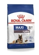 Royal Canin (Роял Канин) Maxi Ageing 8 - Сухой корм для собак крупных пород от 8 лет; 15 кг