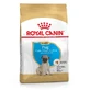 Royal Canin Pug Puppy - Сухой корм с мясом птицы для щенков породы мопс; 1,5 кг