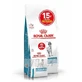 Royal Canin Sensitivity Control Dog - Сухой корм с уткой для собак с пищевой аллергией/непереносимостью; 14 кг +1,5 кг