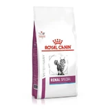 Royal Canin (Роял Канин) Renal Special Feline - Ветеринарная диета для кошек с почечной недостаточностью; 400 г