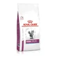 Royal Canin (Роял Канін) Renal Special Feline - Ветеринарна дієта для кішок з нирковою недостатністю; 400 г