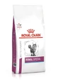 Royal Canin (Роял Канин) Renal Special Feline - Ветеринарная диета для кошек с почечной недостаточностью; 400 г