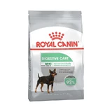 Royal Canin Mini Digestive care (Sensible) - Сухий корм для собак з чутливим травленням; 3 кг