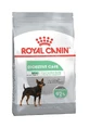 Royal Canin Mini Digestive care (Sensible) - Сухой корм для собак с чувствительным пищеварением; 3 кг