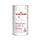 Royal Canin Babycat Milk - Замінник молока для кошенят; 300 г