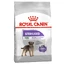 Royal Canin Mini Srerilised - Сухой корм для стерилизованных взрослых собак маленьких пород; 3 кг