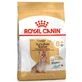 Royal Canin Yorkshire Terrier Ageing 8+ – Сухий корм з птицею для Йоркширських тер'єрів старших 8 років; 1,5 кг