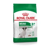 Royal Canin Mini Adult 8+ - Сухой корм для собак возрастом от 8 до 12 лет; 800 г