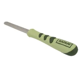 Safari Dog Diamond Nail File - Пилка для когтей собак; 23,5 см (Салатовый)