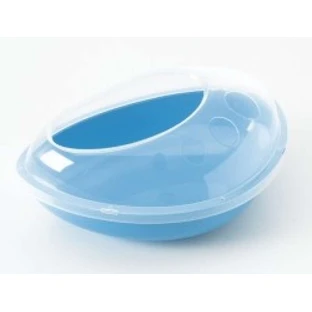 Savic (Савик) Chinchilla Bath - Купалка для шиншилл; 35х23х15 см