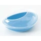 Savic (Савик) Chinchilla Bath - Купалка для шиншилл; 35х23х15 см