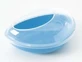 Savic (Савік) Chinchilla Bath - Купалка для шиншил; 35х23х15 см