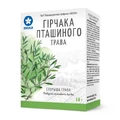 Гірчака пташиного трава трава 50 г пакет