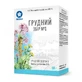 Грудний збір № 1 пачка 50 г, з внутр. пакетом