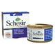 Schesir