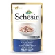 Schesir