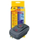 Sera (Сера) Air Plus 275R Pump - Воздушный компрессор для пресноводных и морских аквариумов объемом до 280 л; 275R Plus