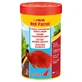 Sera (Сера) Red Parrot - Корм для риб гранули; 250 мл
