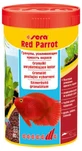 Sera (Сера) Red Parrot - Корм для риб гранули; 250 мл