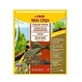 Sera (Сера) Wels-Chips Nature - Корм в виде чипсов для сомиков; 15 г