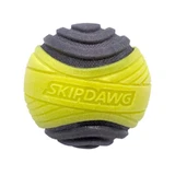 Skipdawg (Скіпдог) Duroflex Ball - М'яч для собак; 7 см