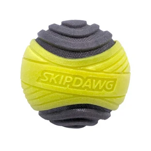 Skipdawg (Скіпдог) Duroflex Ball - М'яч для собак; 7 см