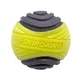 Skipdawg (Скипдог) Duroflex Ball - Мяч для собак; 7 см