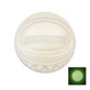 Skipdawg (Скипдог) Glow Ball - Мяч светонакопительный для собак; 6 см