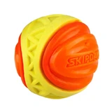 Skipdawg (Скіпдог) X-Foam Ball - М'яч для собак; 7 см