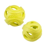 Skipdawg (Скіпдог) Breezy Ball Set - Набір м'ячів для собак, які полегшують дихання; 7 см / 2 шт.