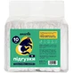 Smartis - Підгузки для собак (сук); М (42,5х23 см)