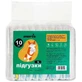 Smartis - Підгузки для собак (сук); S (36,5х22 см)